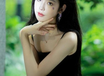 ​36岁女孩恋上24岁闺蜜(跟表姐闺蜜处对象)