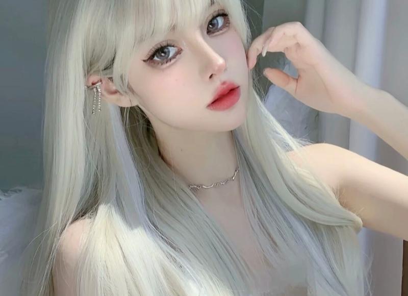 处女座的心灵手账：记录生活中的点滴美