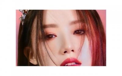 ​自我呈现的定义