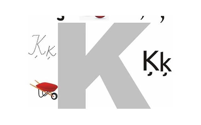 不然会大大的对你减分 男女约会不能做的事情