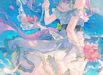 ​纯银哪个牌子的最纯