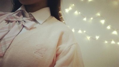 ​巨蟹座的聚会求生指南