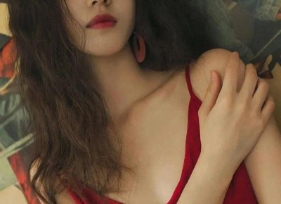 ​巨蟹座十大特点「巨蟹座的性格特点」