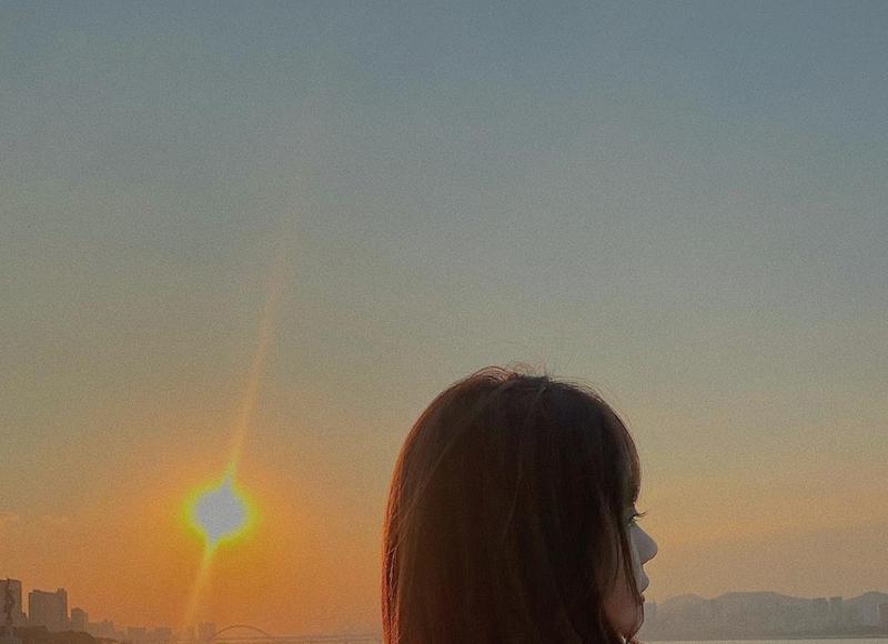 你可以看透任何人，你可以看透任何人:5分钟内搞定对方