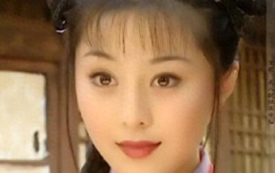 ​范冰冰饰演的7部古装剧，据说全部看过的都已经结婚了