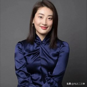 ​810亿！宗馥莉成中国新女首富，财富积累与商业帝国的新篇章