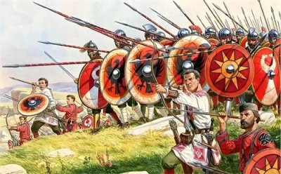 ​1453年：东罗马帝国的灭亡与苵法百年战争的终结