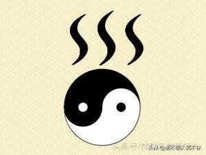 看图猜成语：乌龟站在箭上（打一成语）你知道是什么成语吗？