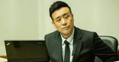 ​反腐电视剧《国家行动》央视官宣定档