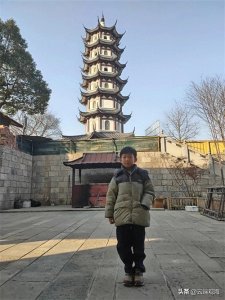 ​天伦之乐，什么是天伦？