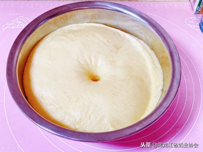 ​什么是无水奶油？