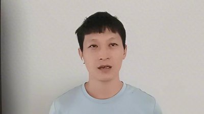 ​金星在舞台上拿出了一面旗，叫彩虹旗，它代表着什么？