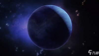 ​《英雄联盟》拉克丝新皮肤图片一览 LOL拉克丝新皮肤怎么样