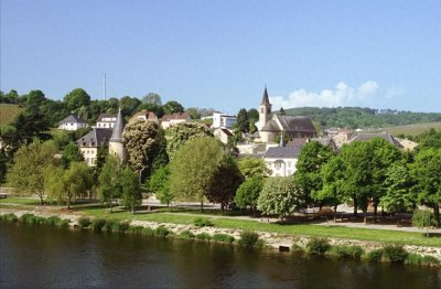 ​申根国到底是什么意思？去欧洲打工一定要注意这点