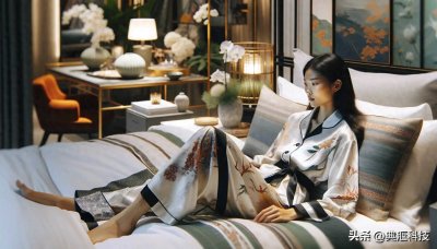 ​女性吃的“春药”，成分到底是什么，吃了之后，身体会有哪些变化