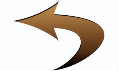 ​撤诉有什么后果？还能再次起诉吗？