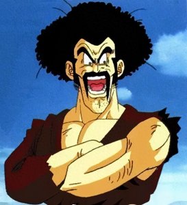 ​撒旦先生凭什么被地球人捧上神坛？不只因为他会吹牛