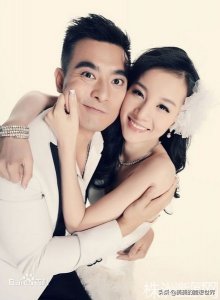 ​三线艺人他们的收入是大概什么水平？