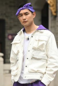 ​王彦霖退出跑男是真的吗？王彦霖上跑男8期缺席3期原因是什么？