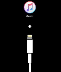 ​果粉必知：“恢复模式”是什么，如何进入“恢复模式”？