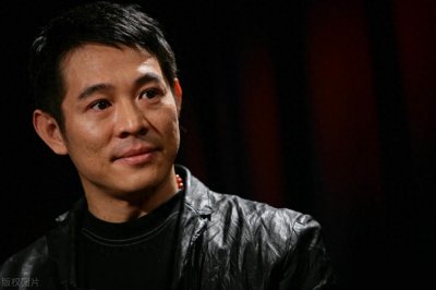 ​《杀手之王》：黎明张丰毅的表演火花四溅，看得过瘾