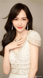 ​唐嫣刘学义新剧被观众吐槽年龄大