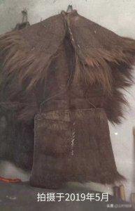 ​蓑衣除了能防雨，还能做什么？告诉你两种鲜为人知的用途