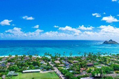 ​什么是夏威夷？