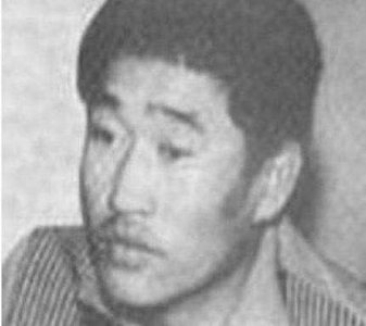 ​梁旭东：被称为“长春皇帝”，黑白两道通吃，下场令人大快人心