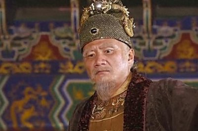 ​朱元璋的混血女儿，孀居65年历经八朝，明朝16位皇帝她见到了一半