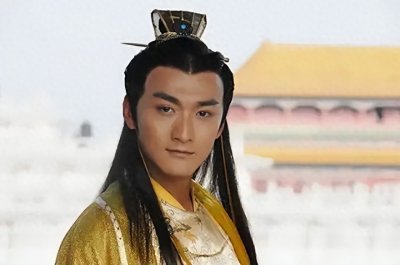 ​明代“匠神”朱由校，钟情木工的“鲁班”皇帝，真是那么昏庸吗？