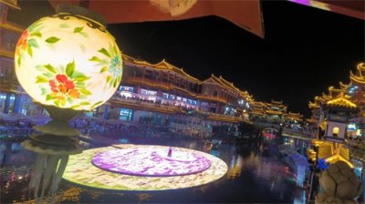 ​应该理解中年男人的刚性需求是什么