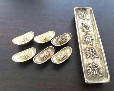 ​雍正设立“养廉银”的初衷是什么？