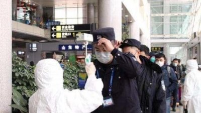 ​什么是华侨、华裔、华人？他们还是中国人吗？