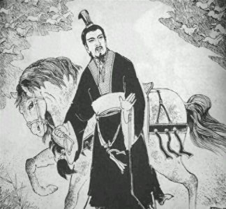 ​三秦、三晋、三湘的由来及其意义是什么？