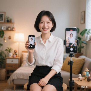 ​什么样的手机，才能称得上直播界的六边形战士？