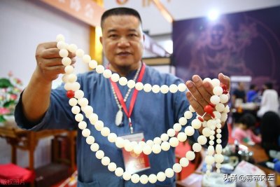 收藏品公司，是什么样的？暴利的背后是人性的灰暗