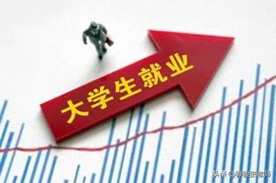 ​工科有7所“包分配”的大学，河南也有4所“包分配”，为什么呢？