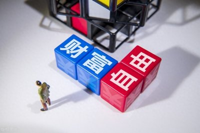 ​康波周期到底是个啥，和普通人有什么关系？