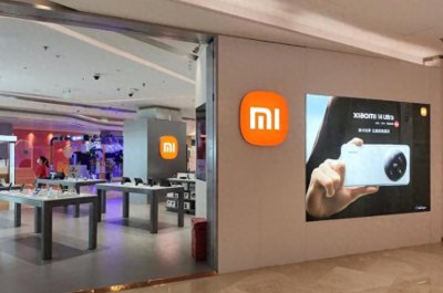 红米和小米到底有什么区别？厂家：这三点区别很大！