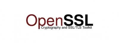 ​什么是OpenSSL？