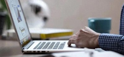 ​什么是社群？如何做社群运营？