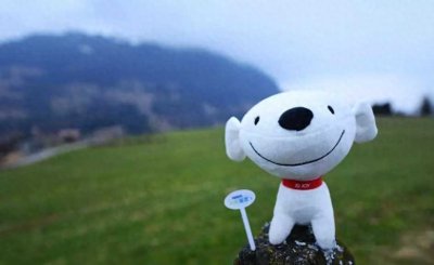 ​京东凭什么输给淘宝？除过商品原因，只因腾讯不给力