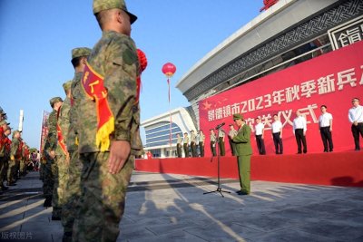 ​去当兵后户口要销户这是什么原因？