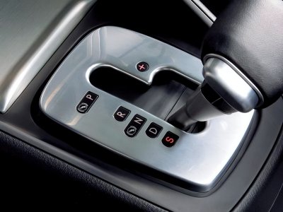 ​汽车S档有什么作用，你可能没有正确使用它