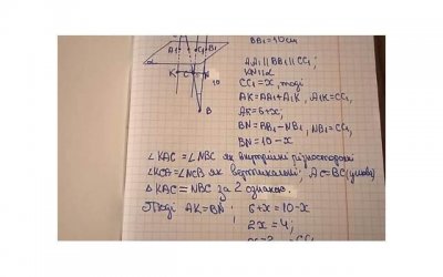 ​男生如何变帅？男生变帅小技巧