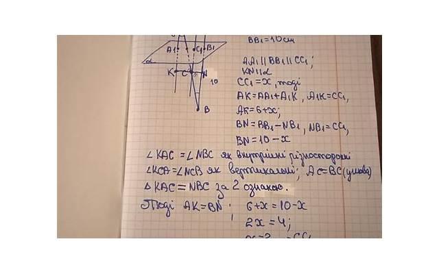 男生如何变帅？男生变帅小技巧