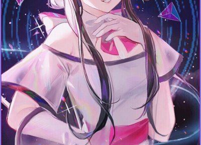 ​感情里的合适与不合适，如何分辨？这些细节你必须知道