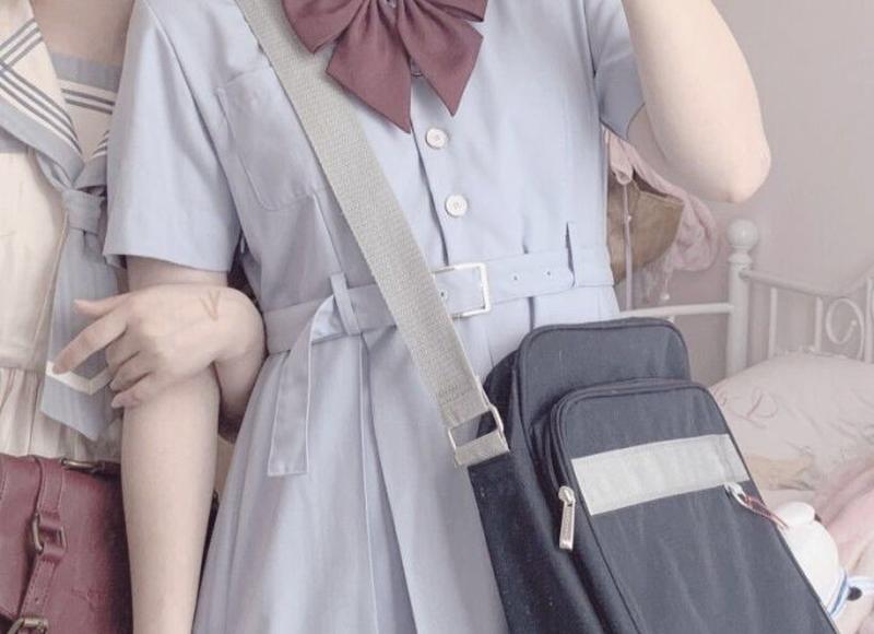 想让他当众好好玩玩你？这3个方法教你如何挑逗他