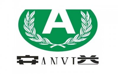 ​生精片用于治疗弱精的效果如何？